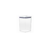 Oxo Good Grips POP 2.0 Container, Big Square Medium 4.2L