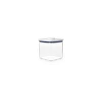Oxo Good Grips POP Container Large Square, 2,6L