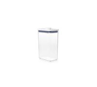 OXO OX11234500 kitchen storage container Universal container 2.6 L Plastic