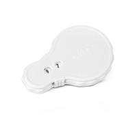 Oxo Good Grips POP 2.0 Date Dial