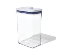 Oxo Good Grips Pop 2.6L Rectangle Medium Container