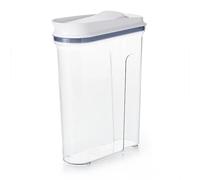 OXO Good Grips POP 4.2L Cereal Dispenser