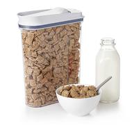 OXO Good Grips POP 4.2L Cereal Dispensers