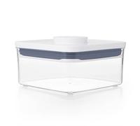 Oxo Good Grips POP Container Square Large Extra Short