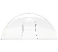 OXO Good Grips POP Coffee Scoop