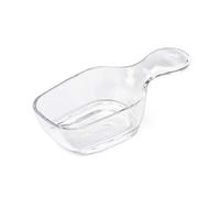 OXO Good Grips POP Container Coffee Scoop