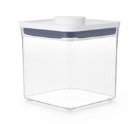 Oxo Good Grips POP Container Large Square, 2,6L