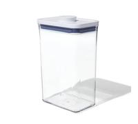 OXO Good Grips POP Container, Rectangle Medium 2.6 L