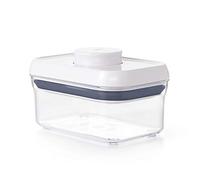 OXO Good Grips POP Container - Airtight Food Storage - 0.5L for seeds & more, 1071402