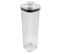 OXO Good Grips Pop Container - Airtight Food Storage - 2.0L FOR Spaghetti & More
