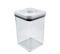 OXO Good Grips POP Container - Airtight Food Storage - 3.8L for flour & more