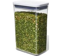 OXO OX11234500 kitchen storage container Universal container 2.6 L Plastic