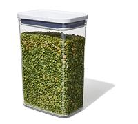 OXO OX11234500 kitchen storage container Universal container 2.6 L Plastic