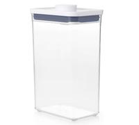 OXO OX11234500 kitchen storage container Universal container 2.6 L Plastic