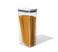 OXO Good Grips POP Tall Rectangle 3.5L Container
