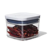 Oxo Good Grips POP 2.0 Container, Small Square Mini 0.4L