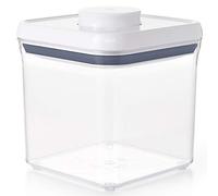 OXO Good Grips POP Container Square, Large, 2.3 Litre