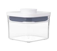 OXO Good Grips POP Container - Small Square Mini 378 mL