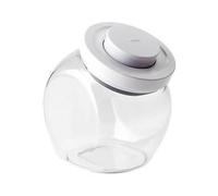 OXO Good Grips POP Cookie Jar, Medium, 2.8 L