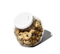 OXO Good Grips POP 2.8L Cookie Jar
