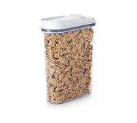 Oxo Good Grips 4.2L Pop Cereal Storage Container / Dispenser