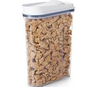 OXO Good Grips POP Large Cereal Dispenser, Large, 4.2 L