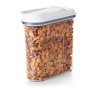 Oxo Good Grips 3.2L Pop Cereal Storage Container / Dispenser