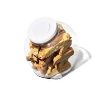 OXO Good Grips 5.0 Qt POP Large Jar - Airtight Food Storage- for Cookies and More
