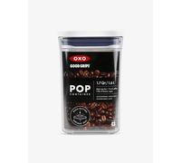 Oxo Good Grips Pop Rectangle Short Container 1.6l