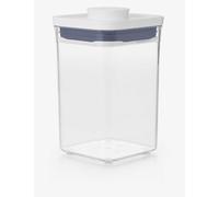 Oxo Good Grips Pop Square Small Container 1l