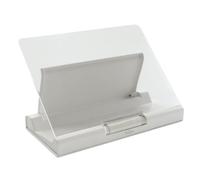 OXO Good Grips Pop Up Cookbook Holder