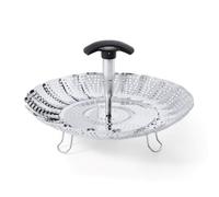 OXO Good Grips Pop Up Steamer
