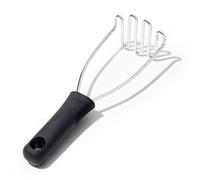 OXO Good Grips Wire Potato Masher