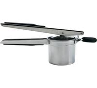 OXO Unisex Good Grips Potato Ricer, Silver, 1 Count