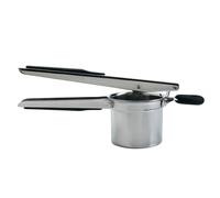 OXO Good Grips Potato Ricer