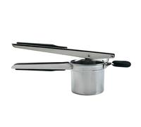 OXO Good Grips Potato Ricer,Silver