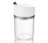 OXO Good Grips Precision Pour Glass Dispenser (150 mL)