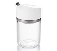 OXO Good Grips Precision Pour Glass 150ml Oil Dispenser