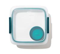 OXO Good Grips Prep & Go Salad Container