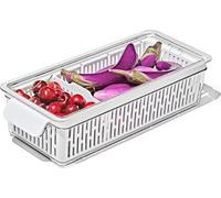OXO Good Grips Produce Saver - Long Bin