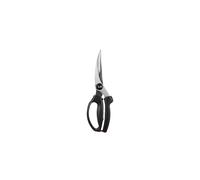 OXO Good Grips Professional Poultry Shears (1072114) - Micro-Serrated Stainless Steel Blades, Comfortable Handles, Bone Notch, Easy Clean