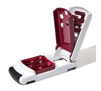 OXO Good Grips Quick Release Multi Cherry Pitter