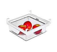 OXO Good Grips Refrigerator Undershelf Drawer 10 in