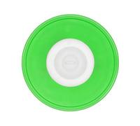 OXO Good Grips Reusable Silicone Lid 15-cm/6-in