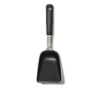 OXO Good Grips Roast & Fry Scoop