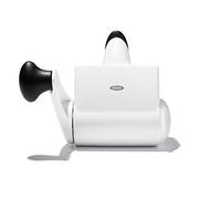 OXO Good Grips Rotary Grater,White