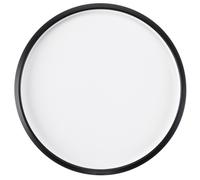 OXO Good Grips rotating tray Turntable 16Inch White