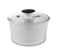 OXO Good Grips Salad and Herb Spinner