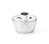 Oxo Good Grips Salad & Herb Spinner - 2.8Ltr