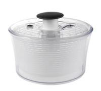 OXO Good Grips Salad Spinner - 1351580UK